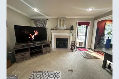 101 Cords Bridge Road NE, Milledgeville, GA 31061 - Photo 14