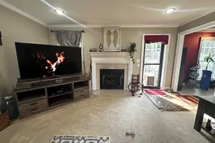 101 Cords Bridge Rd NE, Milledgeville, GA 31061 - Photo 14