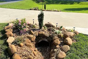 101 Cords Bridge Rd NE, Milledgeville, GA 31061 - Photo 20