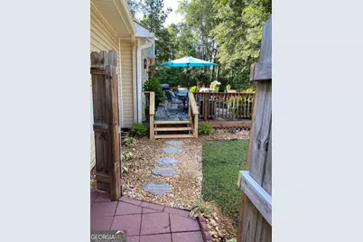 101 Cords Bridge Road NE, Milledgeville, GA 31061 - Photo 18