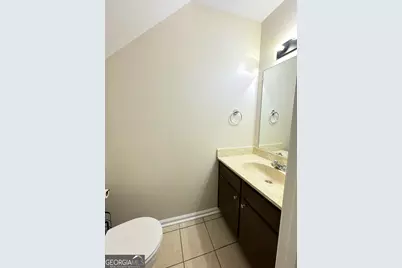 104 Wrenwood Lane, Carrollton, GA 30117 - Photo 8