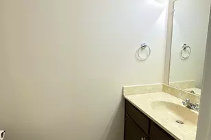 104 Wrenwood Ln, Carrollton, GA 30117 - Photo 8