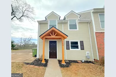 104 Wrenwood Lane, Carrollton, GA 30117 - Photo 1