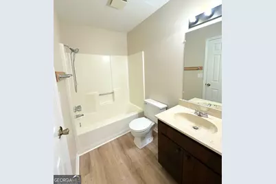 104 Wrenwood Lane, Carrollton, GA 30117 - Photo 14