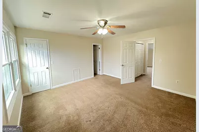 104 Wrenwood Lane, Carrollton, GA 30117 - Photo 16