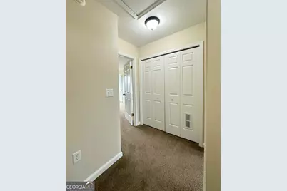 104 Wrenwood Lane, Carrollton, GA 30117 - Photo 10