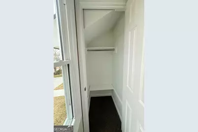 104 Wrenwood Lane, Carrollton, GA 30117 - Photo 12