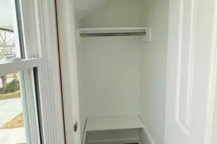 104 Wrenwood Ln, Carrollton, GA 30117 - Photo 12