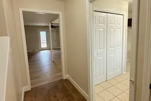 104 Wrenwood Ln, Carrollton, GA 30117 - Photo 2