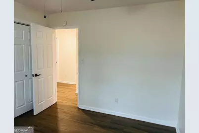 502 Bavarian Drive, Palmetto, GA 30268 - Photo 10