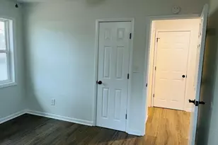 502 Bavarian Dr, Palmetto, GA 30268 - Photo 16