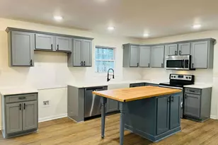 502 Bavarian Dr, Palmetto, GA 30268 - Photo 8