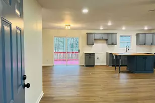 502 Bavarian Dr, Palmetto, GA 30268 - Photo 2