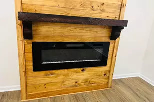 502 Bavarian Dr, Palmetto, GA 30268 - Photo 4