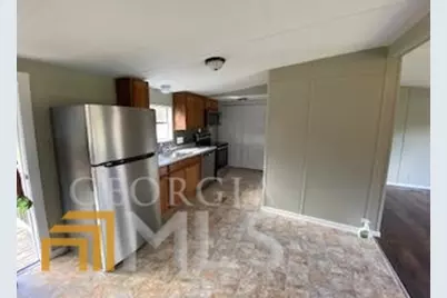 840 City Pond Road, Winder, GA 30680 - Photo 4