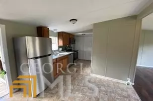 840 City Pond Rd, Winder, GA 30680 - Photo 4