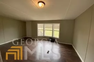 840 City Pond Rd, Winder, GA 30680 - Photo 2