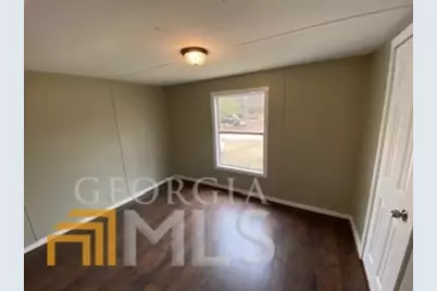 840 City Pond Road, Winder, GA 30680 - Photo 10