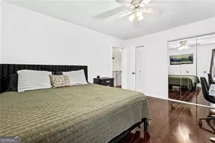 1129 Roselawn Ln SE, Marietta, GA 30067 - Photo 10