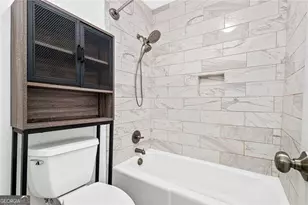 1129 Roselawn Ln SE, Marietta, GA 30067 - Photo 12