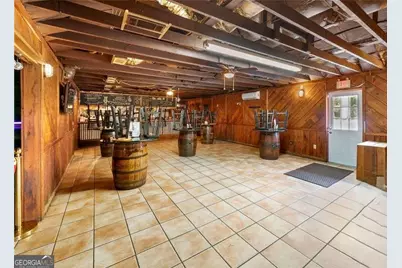 512 S US 301 Highway, Jesup, GA 31546 - Photo 20