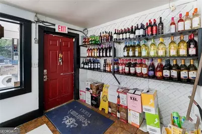 512 S US 301 Highway, Jesup, GA 31546 - Photo 18