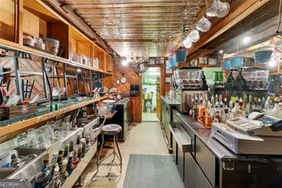 512 S US 301 Highway, Jesup, GA 31546 - Photo 12