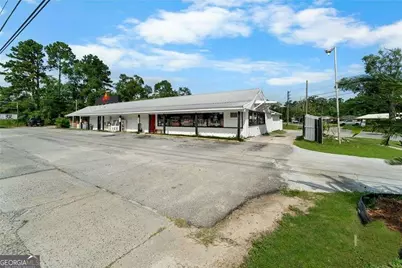 512 S US 301 Highway, Jesup, GA 31546 - Photo 6