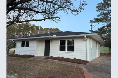 38 Camellia Drive, Newnan, GA 30263 - Photo 2