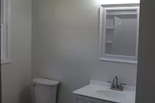 38 Camellia Dr, Newnan, GA 30263 - Photo 8