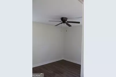 38 Camellia Drive, Newnan, GA 30263 - Photo 10