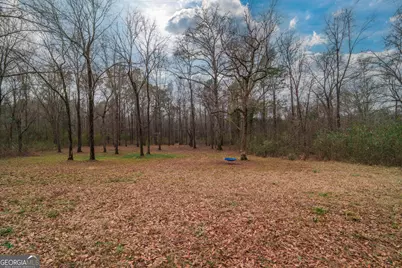 0 Turkey Run Road #LOT 4, Juliette, GA 31046 - Photo 8