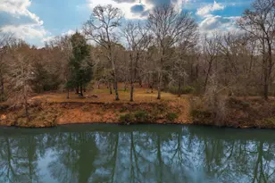 0 Turkey Run Rd, Juliette, GA 31046 - Photo 1