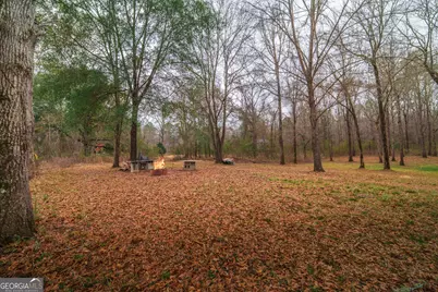 0 Turkey Run Road #LOT 4, Juliette, GA 31046 - Photo 6