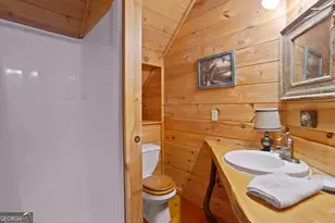 143 Kaely Dr, Mineral Bluff, GA 30559 - Photo 40