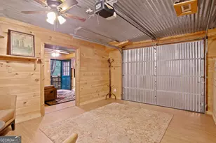 143 Kaely Dr, Mineral Bluff, GA 30559 - Photo 62