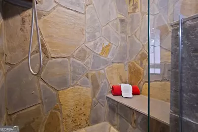 143 Kaely Drive, Mineral Bluff, GA 30559 - Photo 38