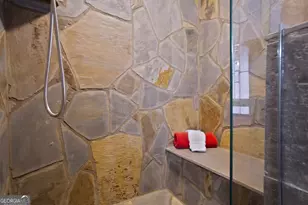 143 Kaely Dr, Mineral Bluff, GA 30559 - Photo 38