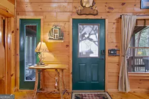 143 Kaely Dr, Mineral Bluff, GA 30559 - Photo 8