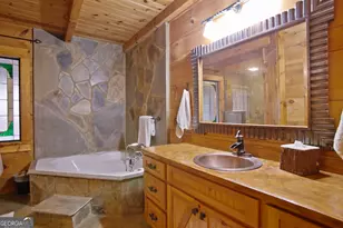 143 Kaely Dr, Mineral Bluff, GA 30559 - Photo 36