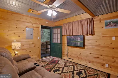 143 Kaely Drive, Mineral Bluff, GA 30559 - Photo 52