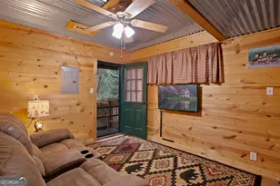 143 Kaely Dr, Mineral Bluff, GA 30559 - Photo 52