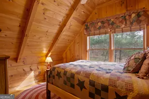 143 Kaely Dr, Mineral Bluff, GA 30559 - Photo 44