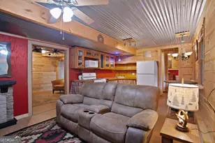 143 Kaely Dr, Mineral Bluff, GA 30559 - Photo 50