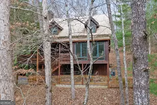 143 Kaely Dr, Mineral Bluff, GA 30559 - Photo 2