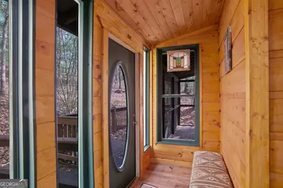 143 Kaely Drive, Mineral Bluff, GA 30559 - Photo 24