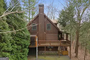 143 Kaely Dr, Mineral Bluff, GA 30559 - Photo 4