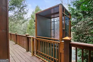 143 Kaely Dr, Mineral Bluff, GA 30559 - Photo 48