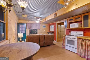 143 Kaely Dr, Mineral Bluff, GA 30559 - Photo 60