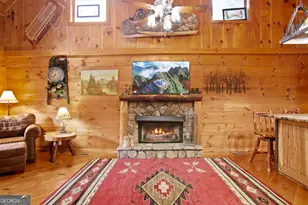 143 Kaely Dr, Mineral Bluff, GA 30559 - Photo 12